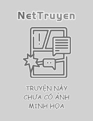 Truyện tranh Người Gác Cổng Kho Bạc Quốc Gia